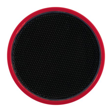 Taifun Bluetooth hangszóró LED világítással