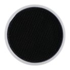 Taifun Bluetooth hangszóró LED világítással