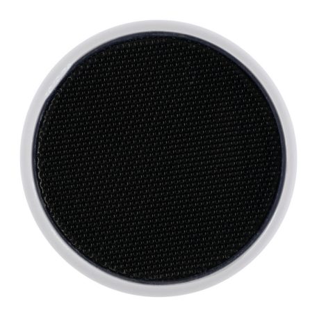 Taifun Bluetooth hangszóró LED világítással