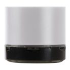 Taifun Bluetooth hangszóró LED világítással