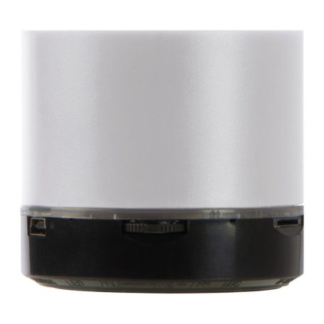 Taifun Bluetooth hangszóró LED világítással