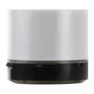 Taifun Bluetooth hangszóró LED világítással