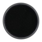 Taifun Bluetooth hangszóró LED világítással