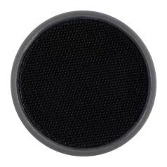 Taifun Bluetooth hangszóró LED világítással