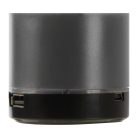 Taifun Bluetooth hangszóró LED világítással