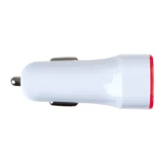 KFZ Fruit USB töltő