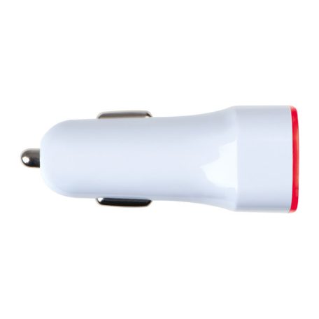 KFZ Fruit USB töltő