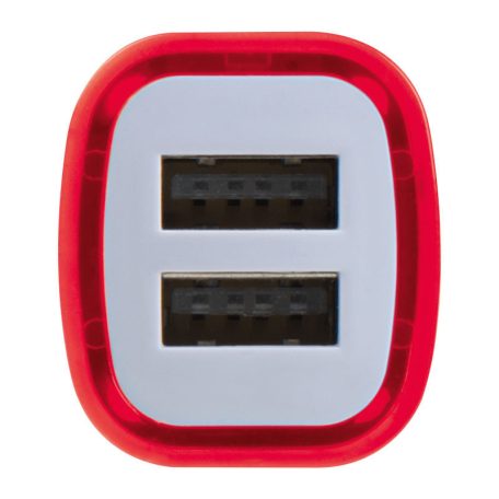 KFZ Fruit USB töltő