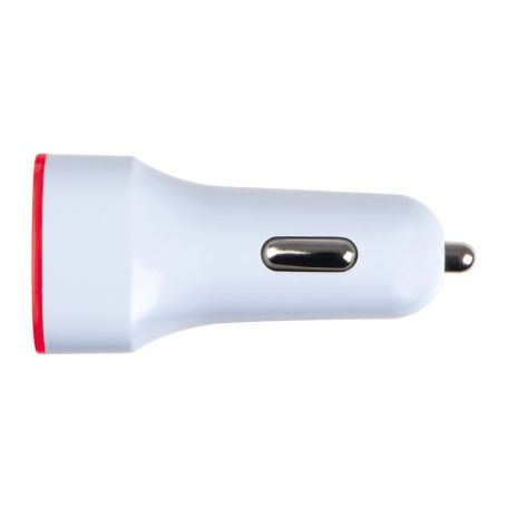 KFZ Fruit USB töltő