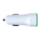 KFZ Fruit USB töltő