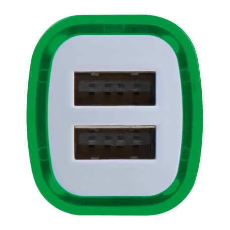 KFZ Fruit USB töltő