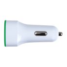 KFZ Fruit USB töltő