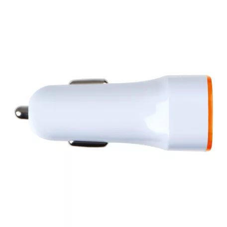KFZ Fruit USB töltő