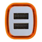 KFZ Fruit USB töltő