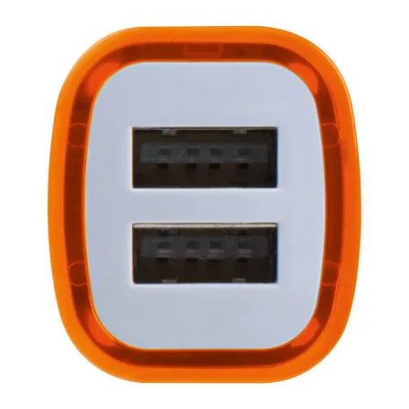 KFZ Fruit USB töltő