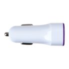 KFZ Fruit USB töltő