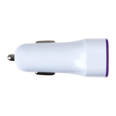 KFZ Fruit USB töltő