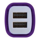 KFZ Fruit USB töltő