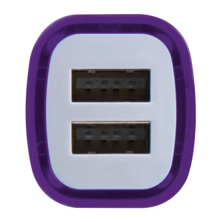 KFZ Fruit USB töltő