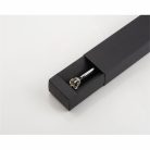 Valladolid toll díszdoboz