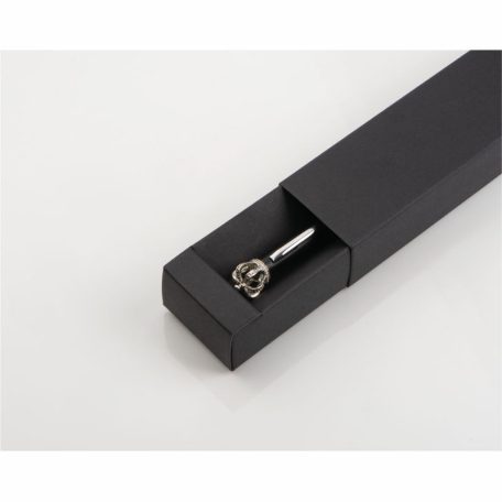 Valladolid toll díszdoboz