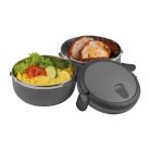 Home ételhordó doboz