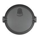 Home ételhordó doboz