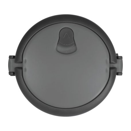 Home ételhordó doboz