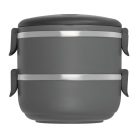 Home ételhordó doboz