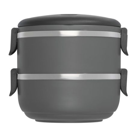 Home ételhordó doboz