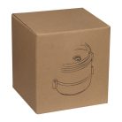 Home ételhordó doboz