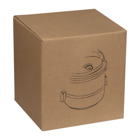 Home ételhordó doboz