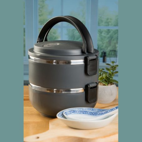 Home ételhordó doboz