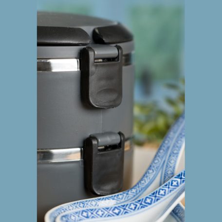 Home ételhordó doboz