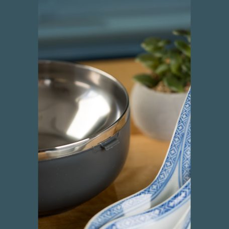 Home ételhordó doboz