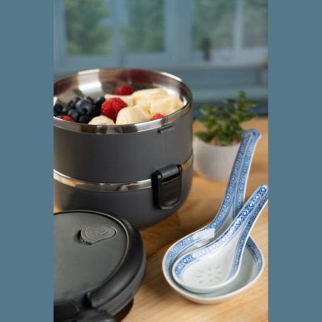 Home ételhordó doboz