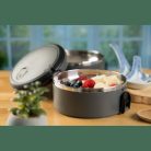 Home ételhordó doboz