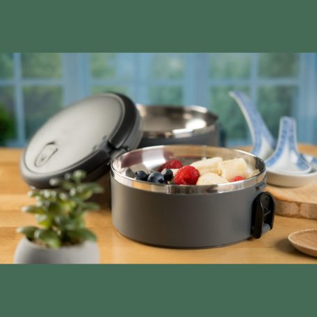 Home ételhordó doboz