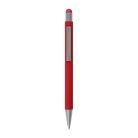 Salt Lake City golyós- és érintőtoll