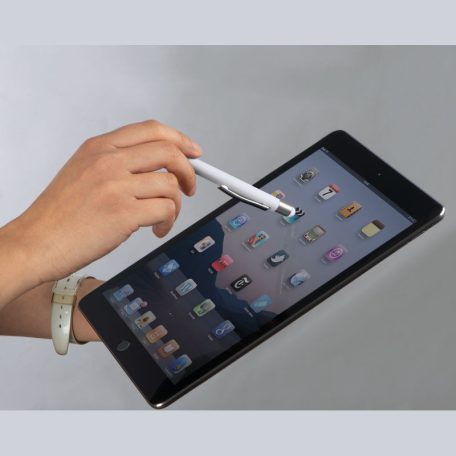 Salt Lake City golyós- és érintőtoll