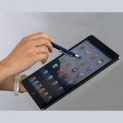 Salt Lake City golyós- és érintőtoll