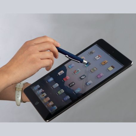 Salt Lake City golyós- és érintőtoll