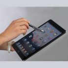 Salt Lake City golyós- és érintőtoll