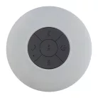 Bathroom vízálló Bluetooth hangszóró