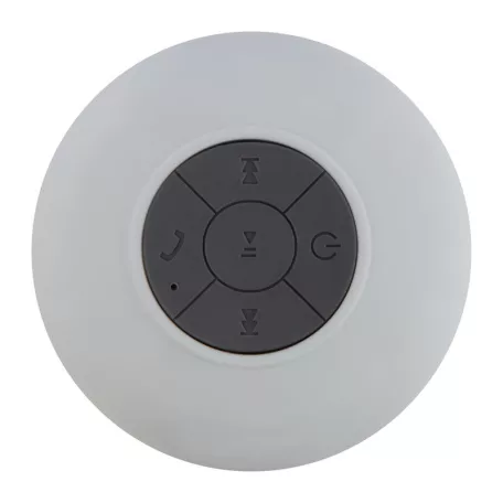 Bathroom vízálló Bluetooth hangszóró