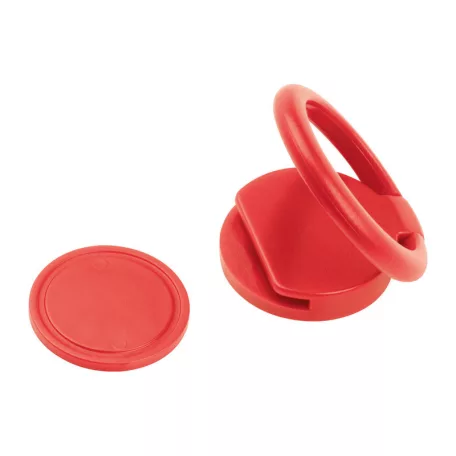 Red Rose mobiltelefon tartó