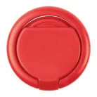 Red Rose mobiltelefon tartó