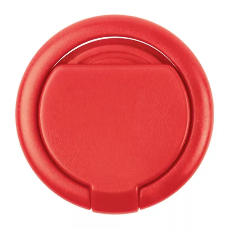 Red Rose mobiltelefon tartó