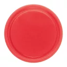 Red Rose mobiltelefon tartó