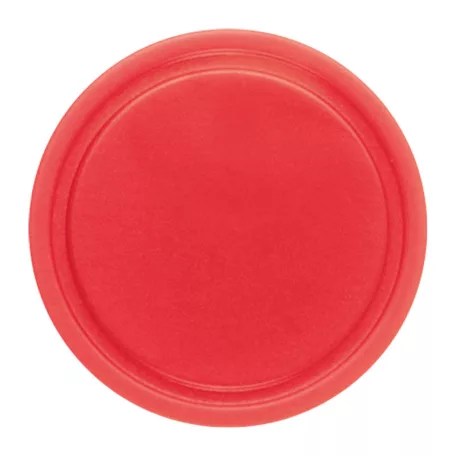 Red Rose mobiltelefon tartó